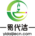 毛衣（中款）,上衣类