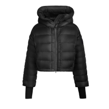 奢侈品（短） 羽绒服